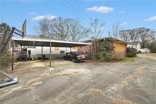 4626 Carter Rd, Austell, GA 30106 - Photo 4