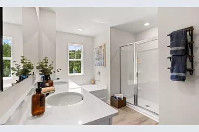 124 Biltmore Place, Braselton, GA 30517 - Photo 14