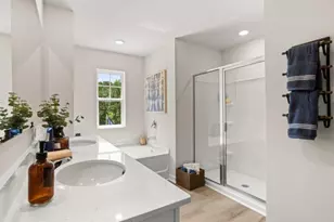 124 Biltmore Pl, Braselton, GA 30517 - Photo 14