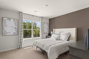 124 Biltmore Pl, Braselton, GA 30517 - Photo 20