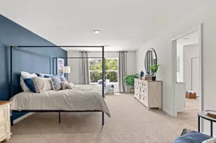 124 Biltmore Pl, Braselton, GA 30517 - Photo 12