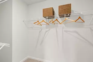 124 Biltmore Pl, Braselton, GA 30517 - Photo 16