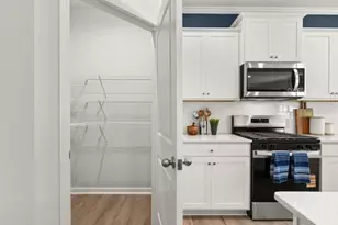 124 Biltmore Pl, Braselton, GA 30517 - Photo 6