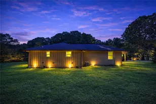 2269 Lakewood Dr NW, Kennesaw, GA 30152 - Photo 18