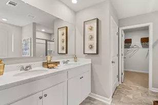 135 Biltmore Pl, Braselton, GA 30517 - Photo 12