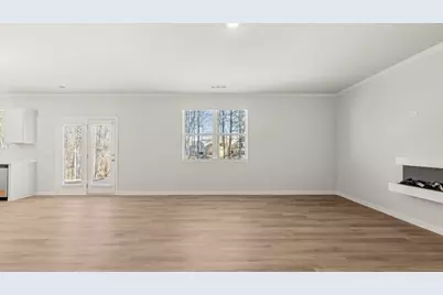 135 Biltmore Place, Braselton, GA 30517 - Photo 10