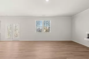 135 Biltmore Pl, Braselton, GA 30517 - Photo 10