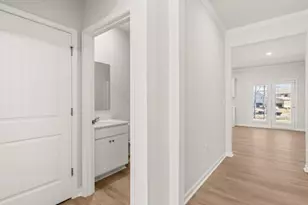 135 Biltmore Pl, Braselton, GA 30517 - Photo 4