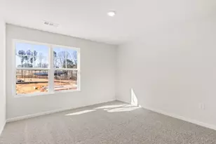 135 Biltmore Pl, Braselton, GA 30517 - Photo 22