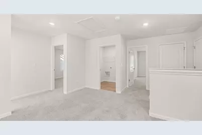 135 Biltmore Place, Braselton, GA 30517 - Photo 16