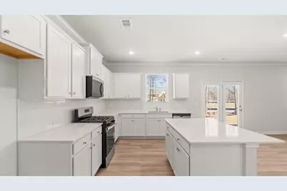 135 Biltmore Place, Braselton, GA 30517 - Photo 6