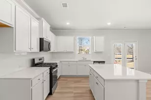 135 Biltmore Pl, Braselton, GA 30517 - Photo 6