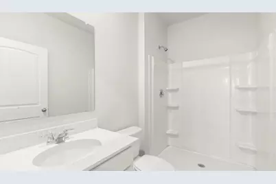 135 Biltmore Place, Braselton, GA 30517 - Photo 14