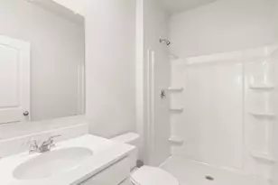 135 Biltmore Pl, Braselton, GA 30517 - Photo 14