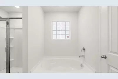 135 Biltmore Place, Braselton, GA 30517 - Photo 20