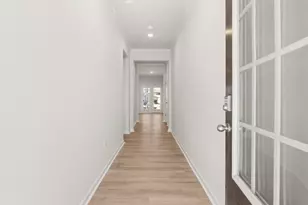 135 Biltmore Pl, Braselton, GA 30517 - Photo 2