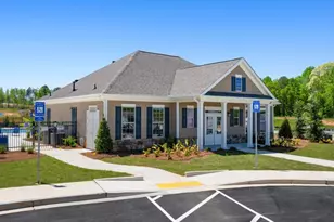 135 Biltmore Pl, Braselton, GA 30517 - Photo 22