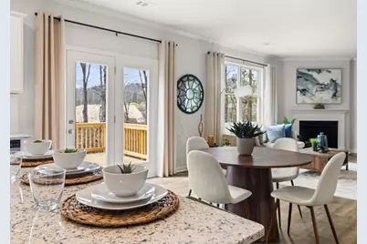 135 Biltmore Place, Braselton, GA 30517 - Photo 6