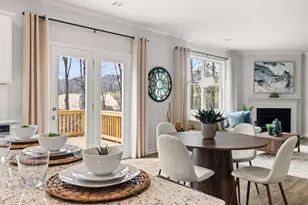 135 Biltmore Pl, Braselton, GA 30517 - Photo 6