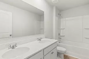 135 Biltmore Pl, Braselton, GA 30517 - Photo 24