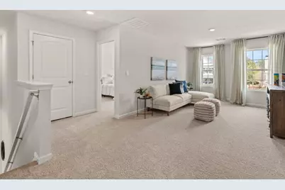 135 Biltmore Place, Braselton, GA 30517 - Photo 14