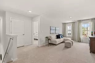 135 Biltmore Pl, Braselton, GA 30517 - Photo 14