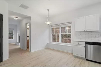 5868 Valine Way, Sugar Hill, GA 30518 - Photo 14