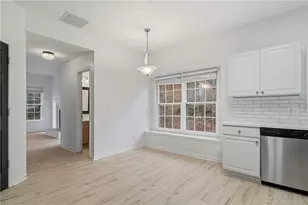 5868 Valine Way, Sugar Hill, GA 30518 - Photo 14