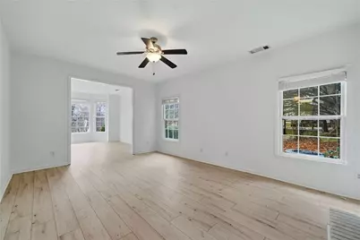 5868 Valine Way, Sugar Hill, GA 30518 - Photo 10