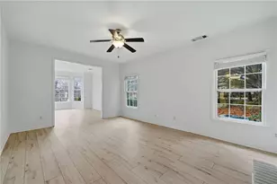 5868 Valine Way, Sugar Hill, GA 30518 - Photo 10