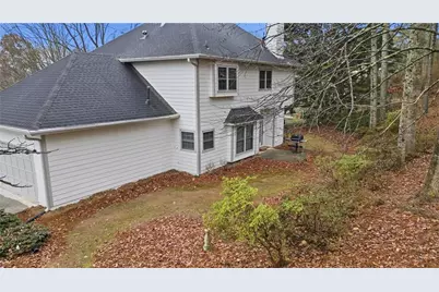 5868 Valine Way, Sugar Hill, GA 30518 - Photo 26