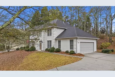 5868 Valine Way, Sugar Hill, GA 30518 - Photo 1