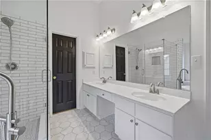 5868 Valine Way, Sugar Hill, GA 30518 - Photo 20