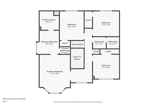 5868 Valine Way, Sugar Hill, GA 30518 - Photo 30