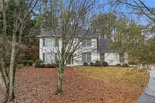 5868 Valine Way, Sugar Hill, GA 30518 - Photo 2