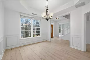 5868 Valine Way, Sugar Hill, GA 30518 - Photo 6