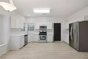 5868 Valine Way, Sugar Hill, GA 30518 - Photo 12