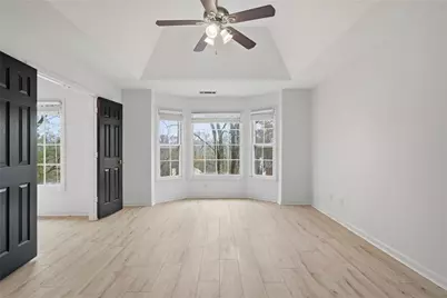 5868 Valine Way, Sugar Hill, GA 30518 - Photo 16