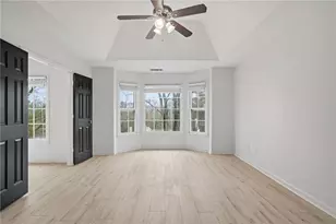 5868 Valine Way, Sugar Hill, GA 30518 - Photo 16