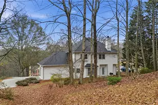 5868 Valine Way, Sugar Hill, GA 30518 - Photo 28