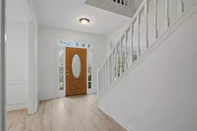 5868 Valine Way, Sugar Hill, GA 30518 - Photo 4