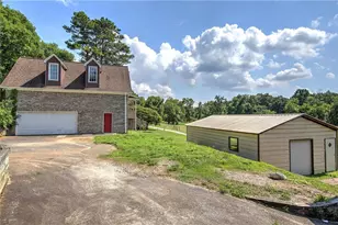 273 Jordan Rd SE, Cartersville, GA 30120 - Photo 82