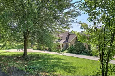 273 Jordan Road SE, Cartersville, GA 30120 - Photo 4