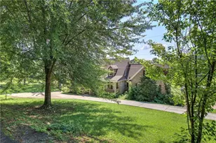 273 Jordan Rd SE, Cartersville, GA 30120 - Photo 4