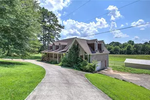 273 Jordan Rd SE, Cartersville, GA 30120 - Photo 74