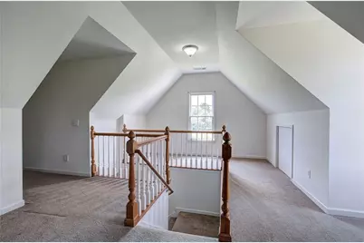 273 Jordan Road SE, Cartersville, GA 30120 - Photo 54