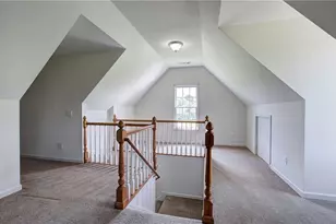 273 Jordan Rd SE, Cartersville, GA 30120 - Photo 54