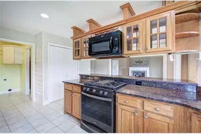 273 Jordan Road SE, Cartersville, GA 30120 - Photo 22