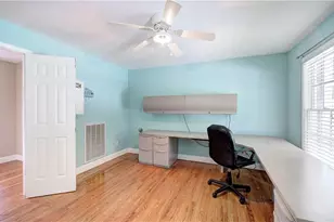 273 Jordan Rd SE, Cartersville, GA 30120 - Photo 32
