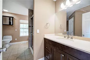 273 Jordan Rd SE, Cartersville, GA 30120 - Photo 40